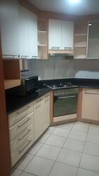 Lilydale (D27), Condominium #585672491